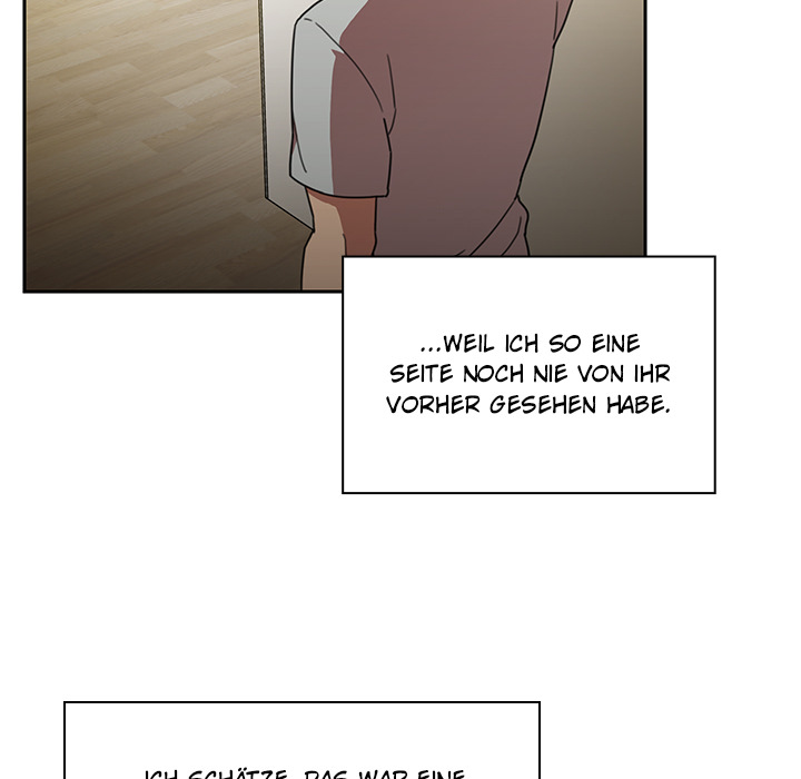 Enge Nachbarn - episode 33 - 26