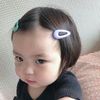may_ahgase.got7