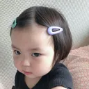 @may_ahgase.got7