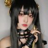 yuri_cos__