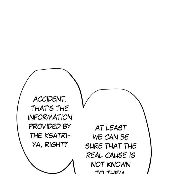 Knight of Rakshasa - episode 37 - 27