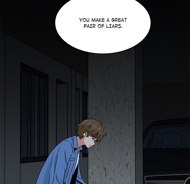 Snapping into Love - episode 31 - 189