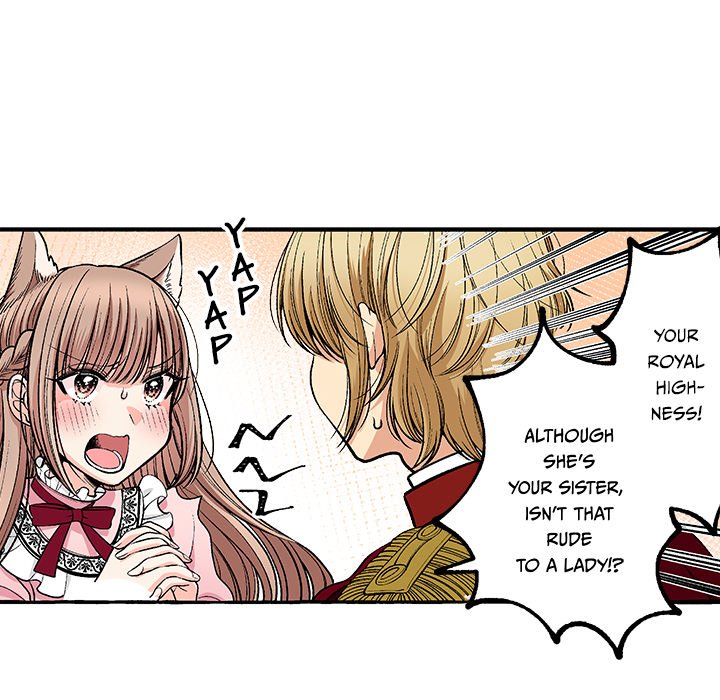 The Lady with an Elegant Smile - episode 20 - 20
