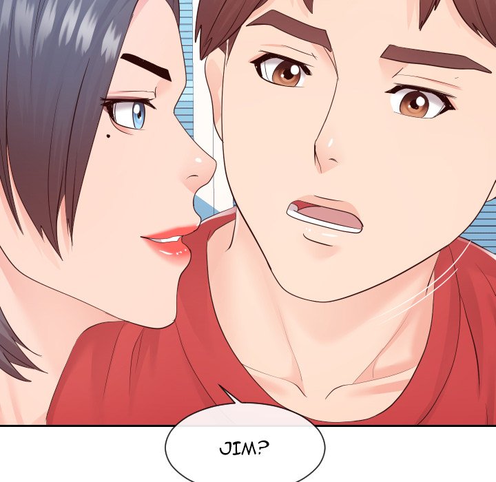 Inexperienced - episode 29 - 81