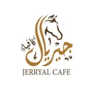 @jerryal5