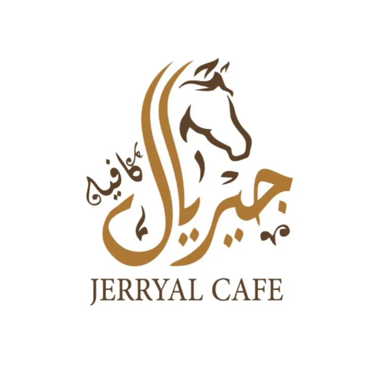 @jerryal5
