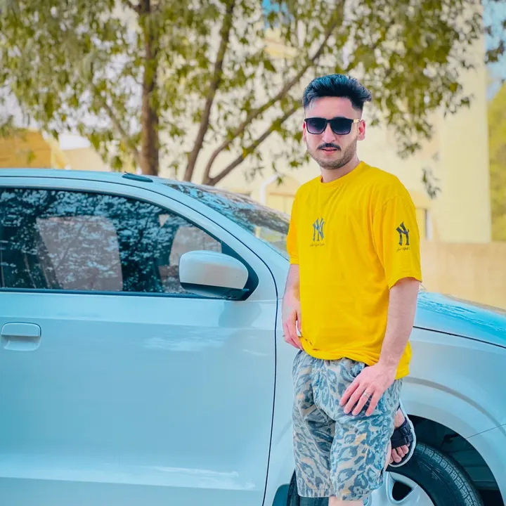 its_ragubhai