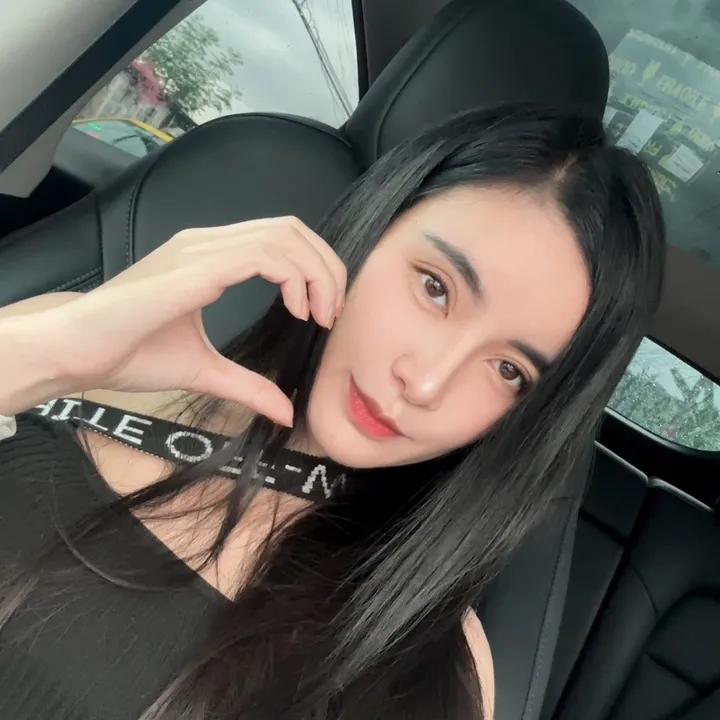 nes.natcha