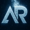 azaar.ar
