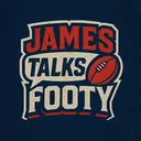@jamesdalton5