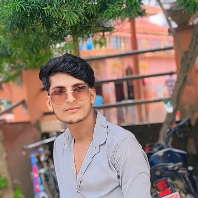 @rampatel2057