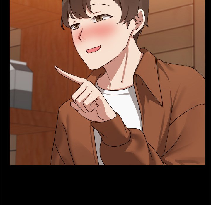 Boyfriend For Rent - episode 3 - 75