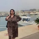 @roujaneroujinaa