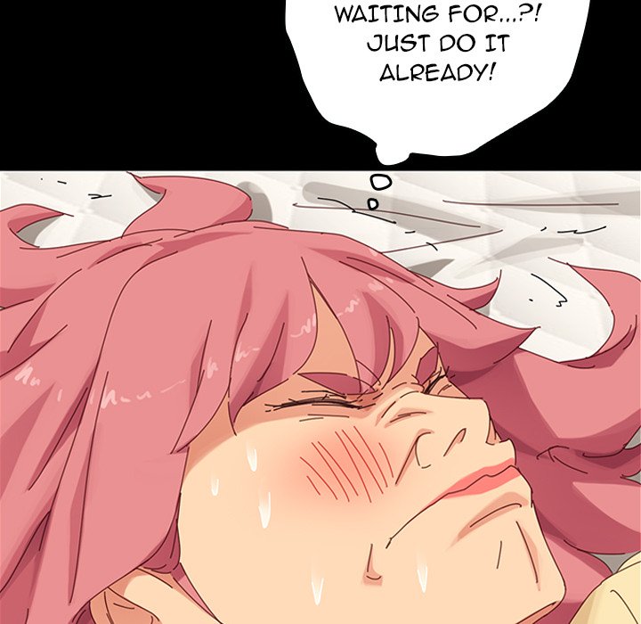 The Perfect Roommates - episode 7 - 30