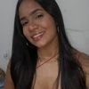 ka.souzaz