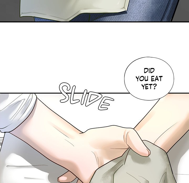 Stepsister - episode 1 - 103