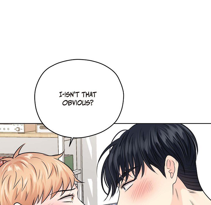 My K - episode 25 - 58
