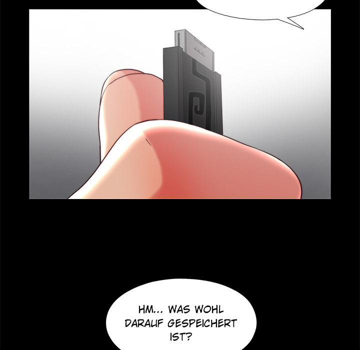 Heimliche Mitbewohnerin - episode 15 - 80