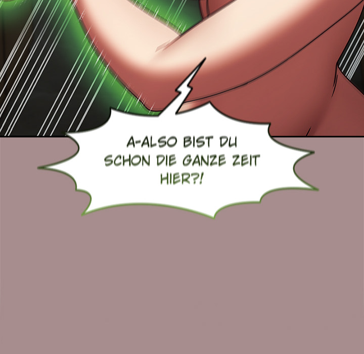 Harte Runde - episode 8 - 39