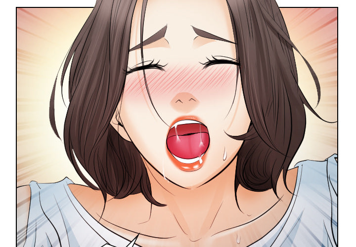 Untreu - episode 25 - 3