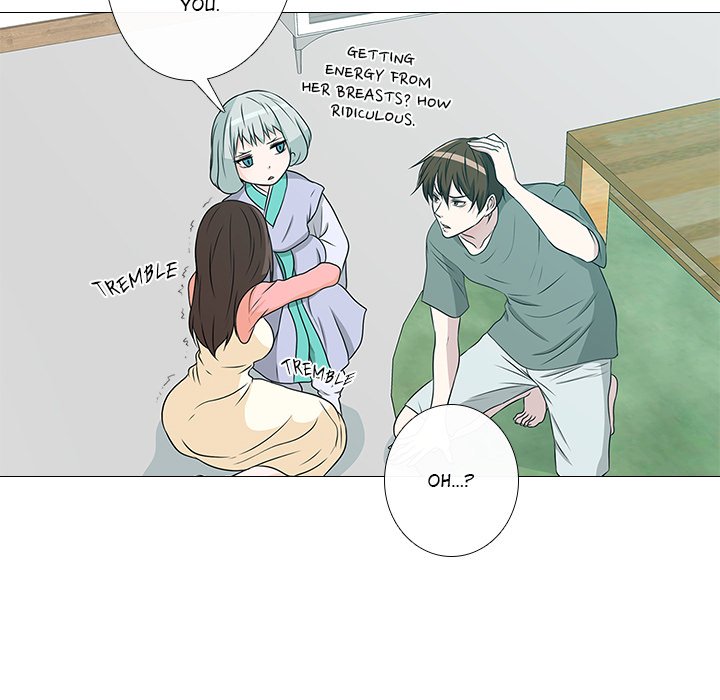 Remember Me - episode 2 - 58