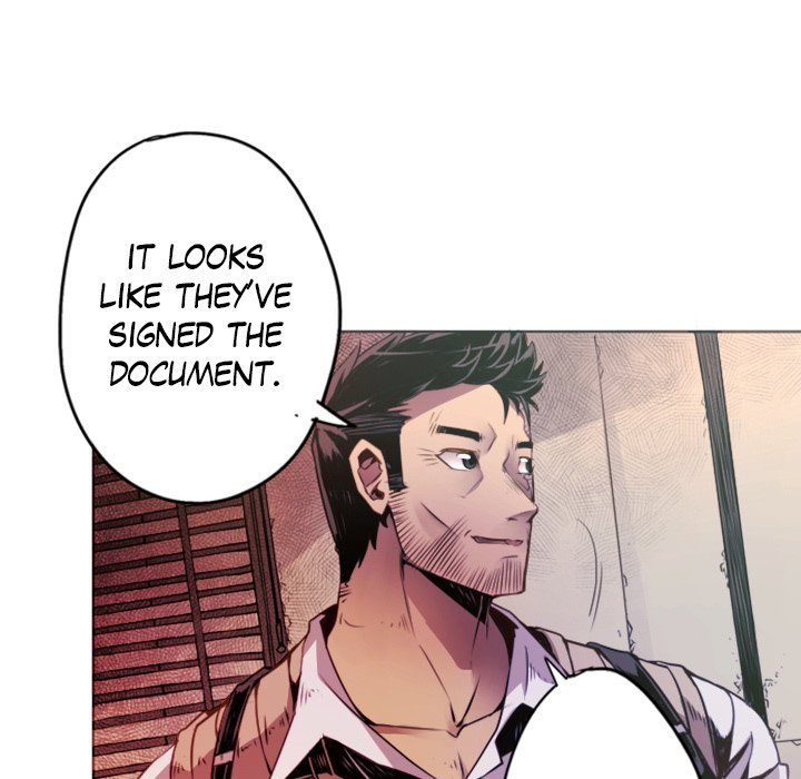 Knight of Rakshasa - episode 5 - 36
