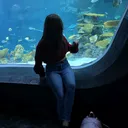 @marielvasquez2001