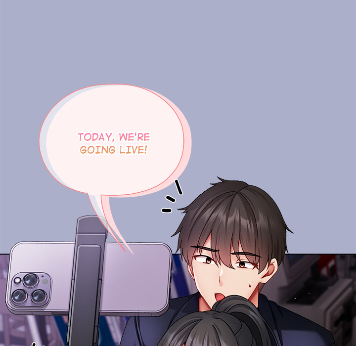 The Delinquent Girl - episode 9 - 60