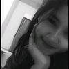_endhokgpp