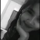 @_endhokgpp