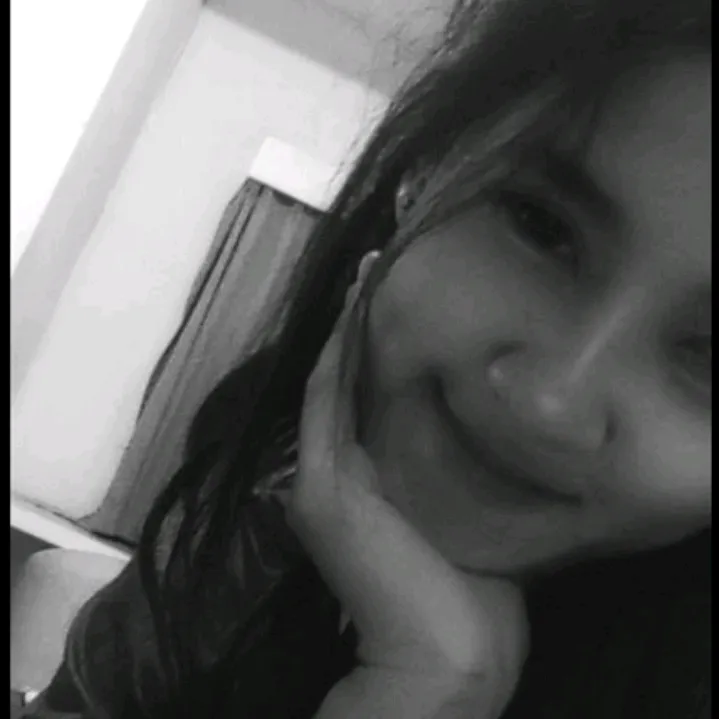 _endhokgpp