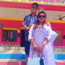 @paritamuabhigya