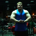 @sherstnev_
