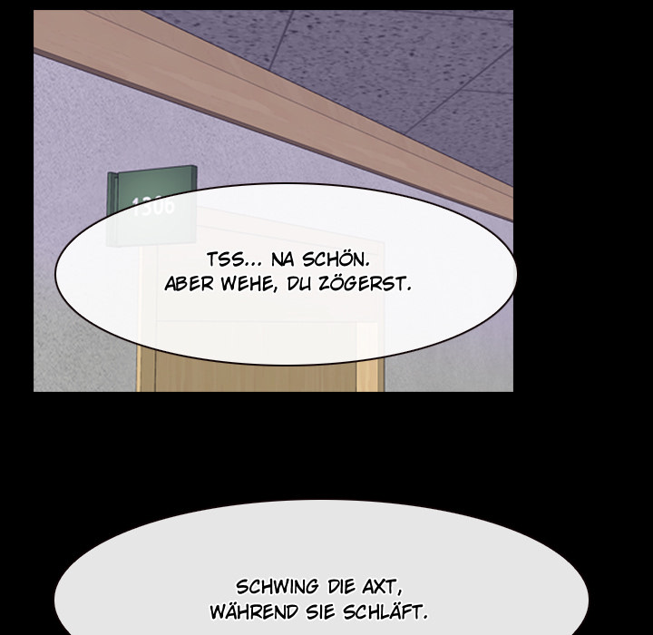 Suche nach der ersten Liebe - episode 60 - 30