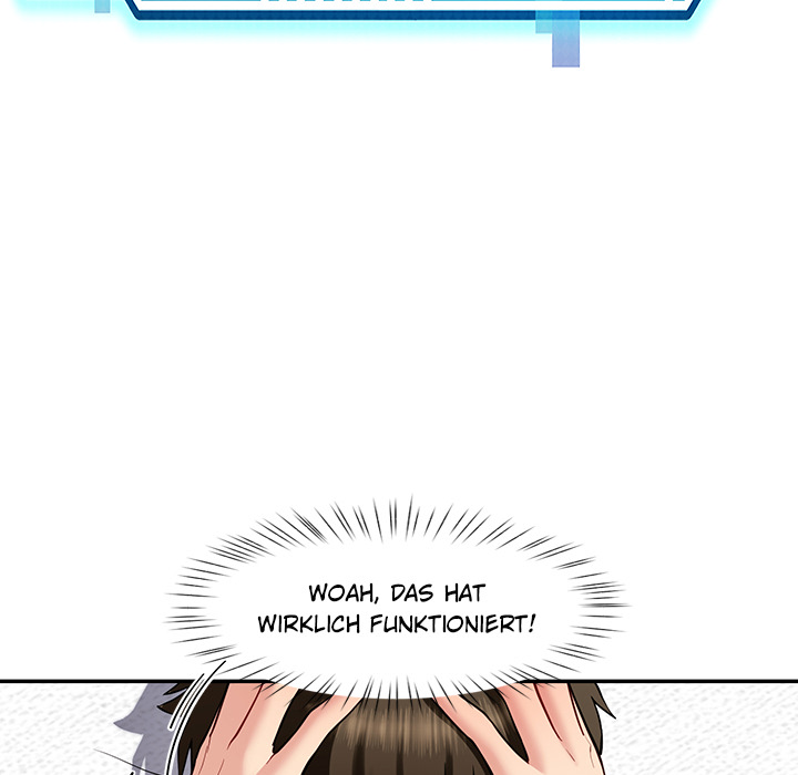 Der Herr des Harems - episode 39 - 53