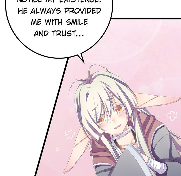 Flowers Whispering - episode 11 - 30