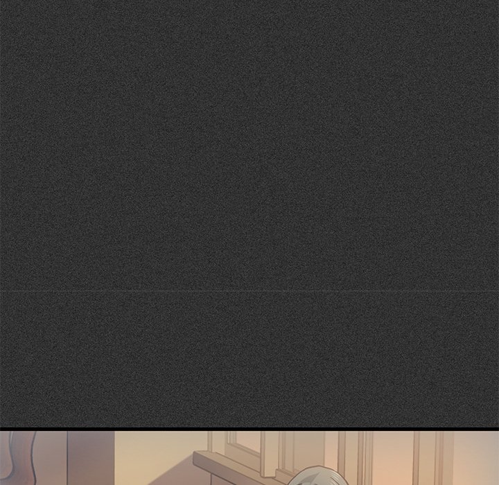 Snapping into Love - episode 14 - 65