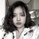 @subeelamapakhrin
