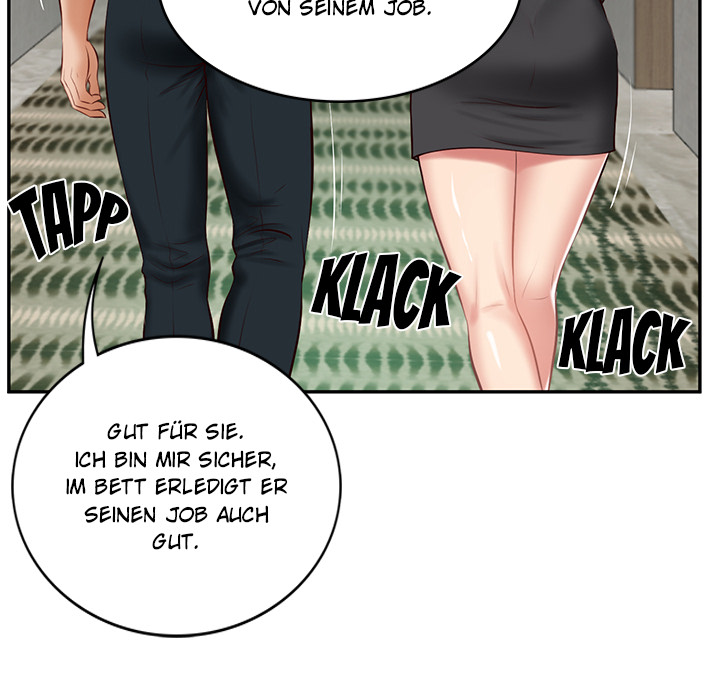Extrem reiche Familie - episode 14 - 156
