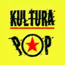 @kulturapopmx