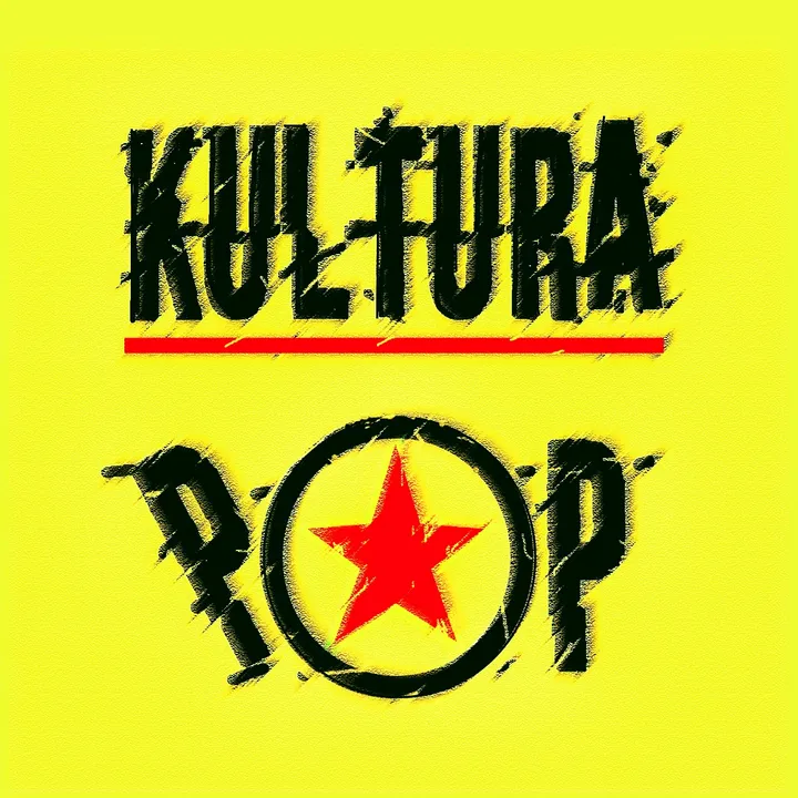 kulturapopmx