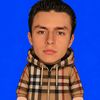ilovecd_miniclips