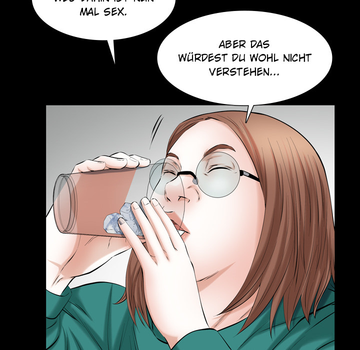 Gewissensbisse - episode 27 - 35