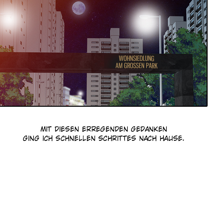 Verliebt in meine Schwägerin - episode 4 - 62
