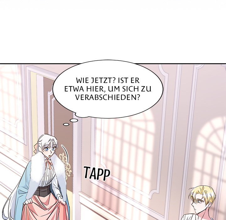 Diesmal ändere ich mein Schicksal - episode 18 - 70