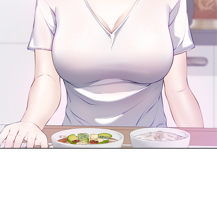 No, I Want HER! - UNCENSORED - episode 1 - 176
