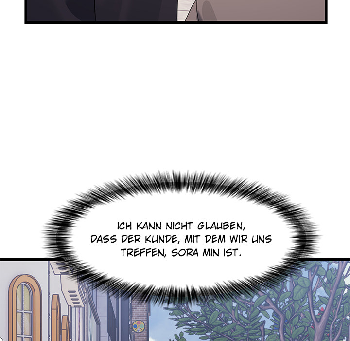 An ihrer Leine - episode 11 - 54