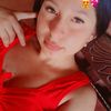 carmenbasurtotuala