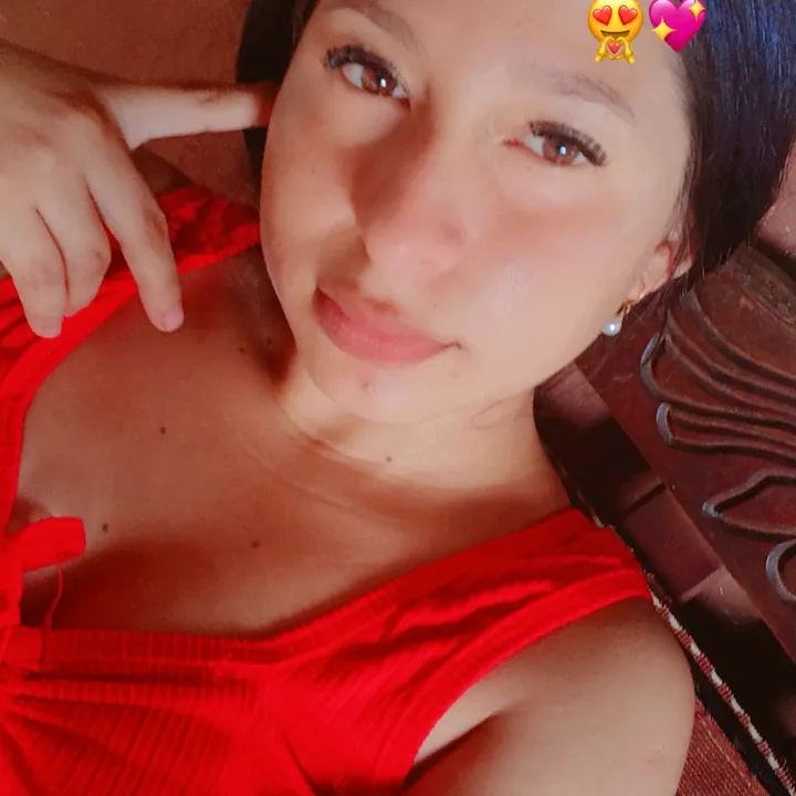 @carmenbasurtotuala