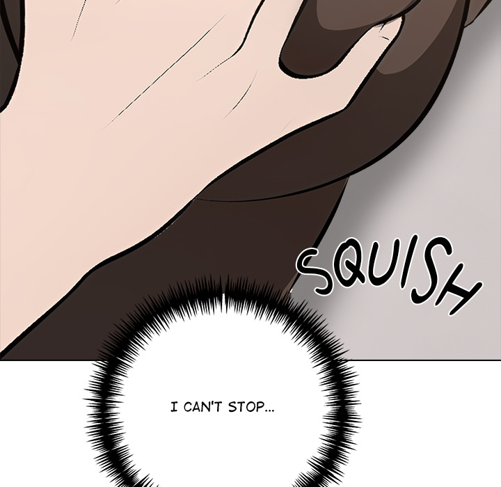 Locked With Her - episode 10 - 152